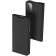 Duxducis SkinPro Θήκη Πορτοφόλι Xiaomi Redmi Note 11 Pro / Redmi Note 12 Pro 4G - Black