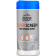 Eiger Super Screen Tech Hygiene Wipes - Μαντηλάκια Καθαρισμού Οθόνης & Συσκευών - 80 Τεμάχια