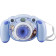 eKids Disney Frozen - Ψηφιακή Φωτογραφική Μηχανή 2MP για Παιδιά με 512MB SD Card - Frozen