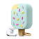 Elago AirPods Ice Cream Case - Θήκη Σιλικόνης για AirPods Pro 1st Gen - Mint