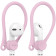Elago AirPods 2nd / 1st Gen. Earhooks - Lovely Pink