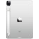 Elago Apple Pencil Holder - Αυτοκόλλητη Θήκη για Apple Pencil - White