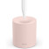 Elago Apple Pencil Silicone Stand - Βάση Premium Σιλικόνης για Apple Pencil - Lovely Pink