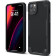 Elago Armor Case - Ανθεκτική Θήκη Σιλικόνης Apple iPhone 14 Plus - Black