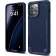 Elago Armor Case - Ανθεκτική Θήκη Σιλικόνης Apple iPhone 14 Pro Max - Jean Indigo