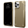 Elago Armor Case - Ανθεκτική Θήκη Σιλικόνης Apple iPhone 14 Pro Max - Military Sand