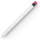Elago Classic Θήκη Premium Σιλικόνης Apple Pencil 2nd Gen - White