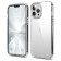 Elago Διάφανη Θήκη Hybrid - Apple iPhone 13 Pro Max - Transparent