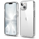 Elago Διάφανη Θήκη Hybrid - Apple iPhone 13 - Transparent