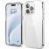 Elago Hybrid - Διάφανη Σκληρή Ανθεκτική Θήκη - Apple iPhone 15 Pro Max - Transparent