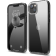 Elago Hybrid - Διάφανη Θήκη Apple iPhone 14 Plus - Black