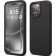 Elago Silicone Case - Premium Θήκη Σιλικόνης Apple iPhone 15 Pro Max - Black