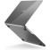 Elago Ultra Slim Hard Case - Σκληρή Θήκη MacBook Pro 14" 2023 / 2021 - Dark Grey