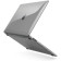 Elago Ultra Slim Διάφανη Σκληρή Θήκη Macbook Pro 16" 2019 - Clear