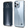 Elago Urban Διάφανη Θήκη Σιλικόνης Apple iPhone 13 Pro Max - Transparent 