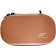 Elt El Torcedor Travel Humidor Compact Cigar Case - Θήκη Πούρων - Brown