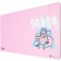 Erik Gaming Desk Mat / MousePad XL - Pusheen The Cat 