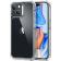 ESR Air Armor - Διάφανη Ανθεκτική Θήκη Apple iPhone 15 - Clear 