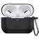 ESR Bounce Case - Θήκη Σιλικόνης για Apple AirPods Pro 2nd Gen / 1st Gen - Black