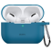 ESR Bounce Case - Θήκη Σιλικόνης για Apple AirPods Pro 2nd Gen / 1st Gen - Blue