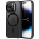 ESR Classic Hybrid HaloLock - Ανθεκτική MagSafe Θήκη Apple iPhone 14 Pro - Frosted Black