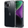 ESR Ice Shield Tempered Glass Case - Διάφανη Θήκη Apple iPhone 15 Plus - Clear