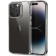 ESR Ice Shield Tempered Glass Case - Διάφανη Θήκη Apple iPhone 15 Pro Max - Clear
