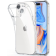 ESR Project Zero - Ανθεκτική Διάφανη Θήκη Σιλικόνης - Apple iPhone 15 - Clear