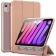 ESR Rebound Hybrid Θήκη Apple iPad mini 7 2024 / 6 2021 - Frosted Rose Gold
