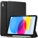 ESR Rebound Pencil Θήκη Apple iPad (A16) 11th Gen. 2025 11" / 10th Gen. 2022 10.9" - Black