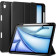 ESR Rebound Pencil Θήκη Apple iPad Air 7 2025 11" / 6 2024 11" / Air 5 2022 10.9" / Air 4 2020 10.9" - Black