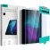 ESR Tempered Glass - Αντιχαρακτικό Προστατευτικό Γυαλί Οθόνης Apple iPad Pro 11" 2022 / 2021 / 2020 / 2018 / iPad Air 6 2024 11" / Air 5 2022 10.9" / Air 4 2020 10.9" - 2 Τεμάχια - Clear