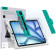 ESR Tempered Glass - Αντιχαρακτικό Προστατευτικό Γυαλί Οθόνης Apple iPad Air 7 2025 11" / Air 6 2024 11" - 2 Τεμάχια - Clear