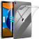 ESR Zero Soft - Διάφανη Θήκη Σιλικόνης - Apple iPad Air 7 2025 11" / iPad Air 6 2024 11" / Air 5 2022 10.9" / Air 4 2020 10.9" - Clear