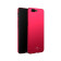 Σκληρή Θήκη PC Oneplus  5