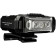 Φακός Nitecore CL10 Multipurpose LED με Κλιπ Αδιάβροχος 45 Lumens με 2 x Μπαταρίες ΑΑΑ Black
