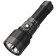 Φακός Nitecore DL30 Υποβρύχιος 100m για Καταδύσεις / Επαναφορτιζόμενος 1100 Lumens Μπαταρία 5300 mAh IP68 Black