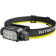 Φακός Nitecore HC75 UHE Headlamp Κεφαλής LED Αδιάβροχος Επαναφορτιζόμενος 3000 Lumens Μπαταρία 5.500 mAh Black
