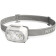Φακός Nitecore UT27 Pro Headlamp Κεφαλής LED Αδιάβροχος Επαναφορτιζόμενος 800 Lumens Μπαταρία 2 x HBL1500Lion Titan White