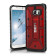 UAG Θήκη Feather-Light Composite Galaxy S6 Edge Plus