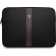 Ferrari Computer Urban Collection Sleeve - Θήκη / Τσάντα Μεταφοράς για Laptop / Tablet 11" - Black