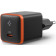 Φορτιστής Spigen EE301EU ArcStation Essential Τοίχου με 1 x Type-C 30W Black