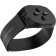 Ghostek ARMBand for Exec 6 Case - Βάση Στήριξης Μπράτσου / Περιβραχιόνιου για Θήκες Exec 6 - Black