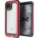 Ghostek Atomic Slim 3 Ανθεκτική Θήκη Google Pixel 4XL - Red