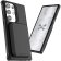 Ghostek Exec 6 - Ανθεκτική MagSafe Θήκη-Πορτοφόλι Samsung Galaxy S23 Ultra - Black