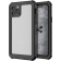 Ghostek Nautical 2 Αδιάβροχη Θήκη Apple iPhone 11 Pro - Black