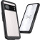 Ghostek Nautical Slim - Ανθεκτική Αδιάβροχη Θήκη Google Pixel 8 Pro - Clear