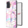 Ghostek Θήκη Stylish Scarlet Samsung Galaxy Note 20 - Pink Stardust