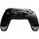 Gioteck VX4 Premium Bluetooth Wireless Controller - Ασύρματο Χειριστήριο GamePad για PS4 / PC - Black