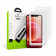 GlasTIFY OTG+ Tempered Glass - Αντιχαρακτικό Γυαλί Οθόνης Apple iPhone 12 / 12 Pro - 2 Τεμάχια